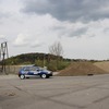 img_0726-1024