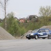 img_0728-1024