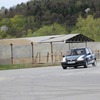 img_0731-1024