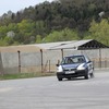 img_0732-1024