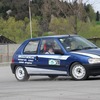 img_0734-1024