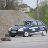 img_0735-1024
