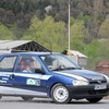 img_0740-1024