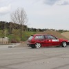 img_0742-1024