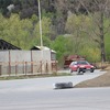 img_0743-1024