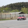 img_0745-1024