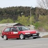 img_0746-1024
