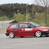 img_0747-1024