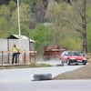img_0749-1024