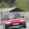 img_0752-1024