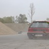 img_0754-1024