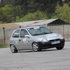 img_0759-1024