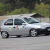 img_0760-1024