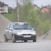 img_0763-1024