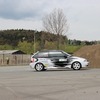 img_0765-1024
