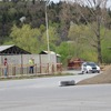 img_0766-1024