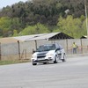img_0767-1024