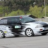 img_0770-1024