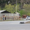 img_0771-1024