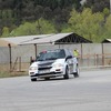 img_0772-1024