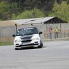img_0773-1024