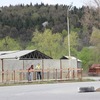 img_0776-1024