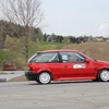 img_0778-1024