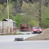 img_0782-1024