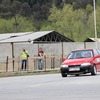 img_0783-1024