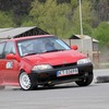 img_0784-1024