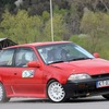 img_0785-1024