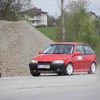img_0786-1024
