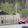 img_0790-1024