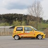 img_0792-1024