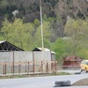 img_0795-1024