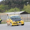 img_0798-1024