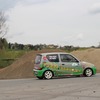 img_0800-1024