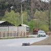 img_0802-1024