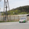 img_0803-1024