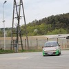 img_0804-1024