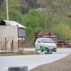 img_0809-1024