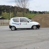img_0812-1024