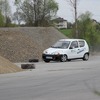 img_0813-1024