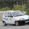 img_0818-1024