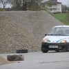img_0819-1024