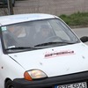 img_0824-1024