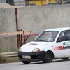 img_0827-1024