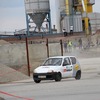 img_0829-1024