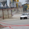 img_0835-1024