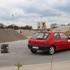 img_0836-1024